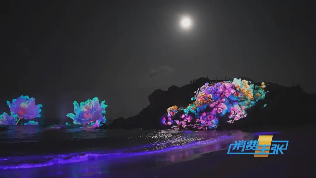 DƬ